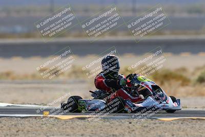 media/Mar-29-2025-Pro Autosports (Sat) [[89b1c017ad]]/6-Purple Group/Qualifying Session/